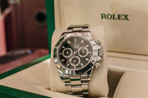 rolex secondo polso rivenditori autorizzati|orologi rolex sito ufficiale.